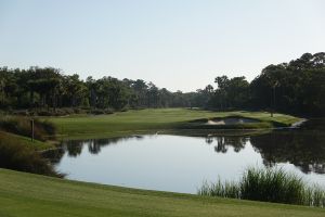 Atlantic Dunes 1st